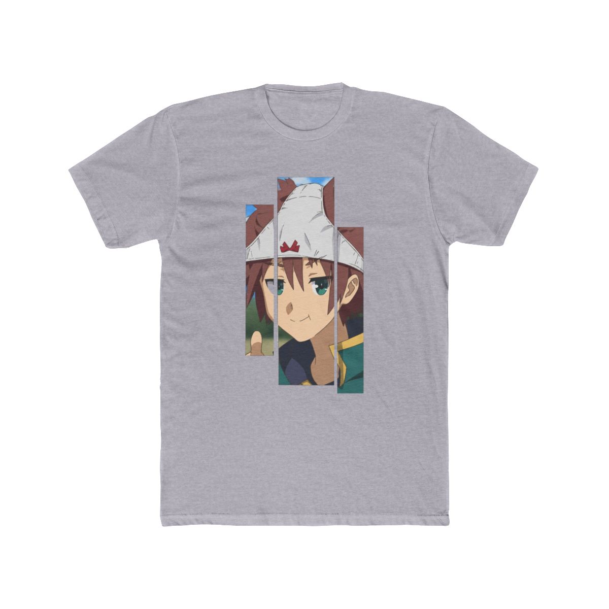 Kazuma Sato - KonoSuba - alternate angle 3, merchandise