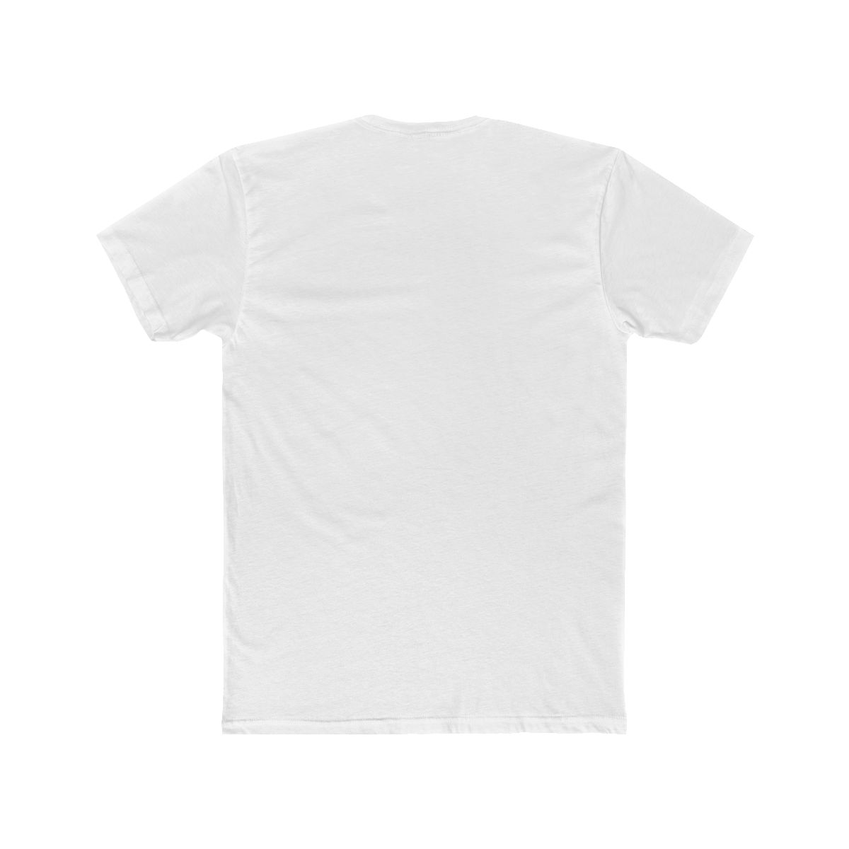 Megumin With Explosion And Mushroom T Shirt | Konosuba - alternate angle 1, merchandise