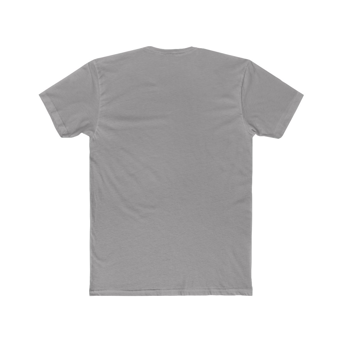 KonoSuba Megumin T Shirt - alternate angle 1, merchandise